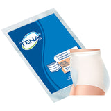 Knit_Pant