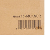 McKesson Nose Clips