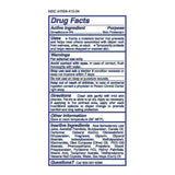 Renew™ Dimethicone Skin Protectant