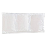 Cardinal Health™ Infant Heel Warmer