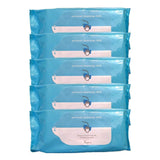 Cardinal Health™ Personal Cleansing Cloths Cardinal Health™ Cardinal - additional product view 2