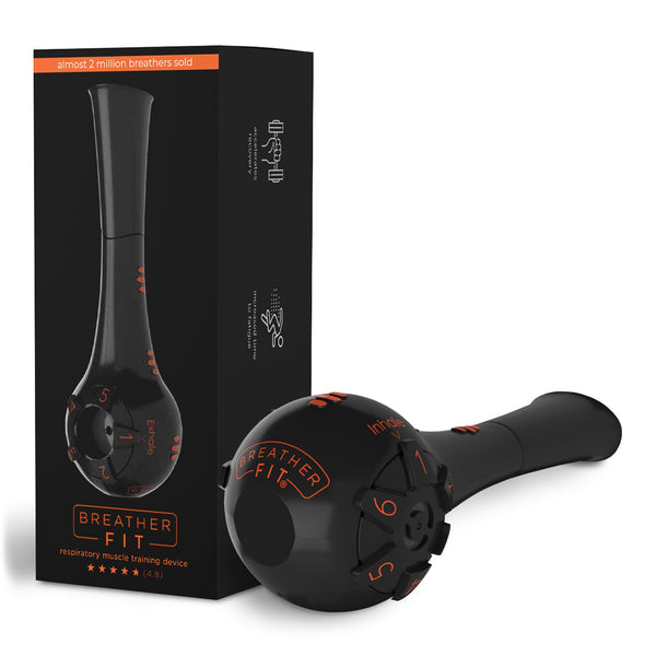 Respiratory_Muscle_Trainer