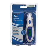 Veridian Instant Ear Thermometer