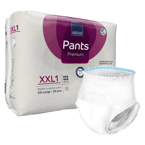 Absorbent_Underwear