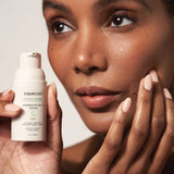 MDSolarsciences™ Evening Retinol Serum, 1-ounce bottle MDSolarsciences™ MDSolarSciences