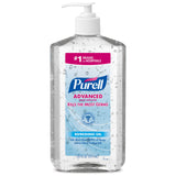 Hand_Sanitizer