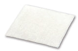 Alginate_Dressing