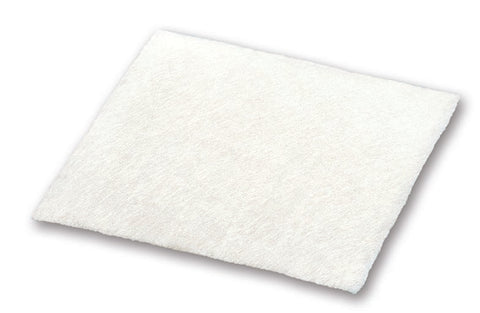 Alginate_Dressing