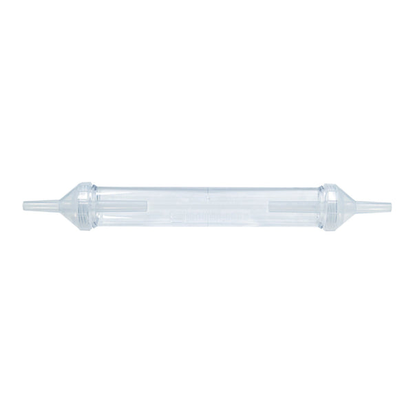 Water_Trap