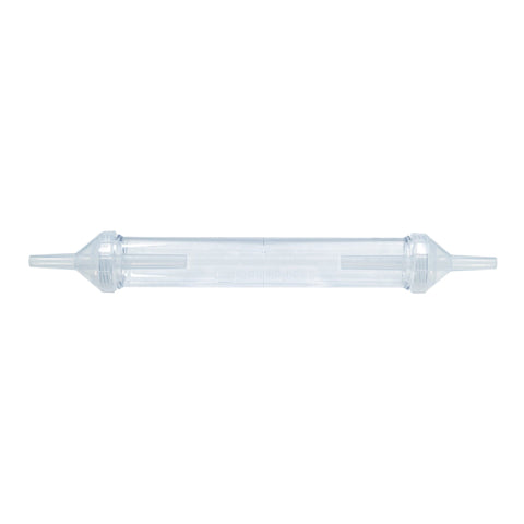 Water_Trap