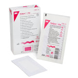 Composite_Dressing