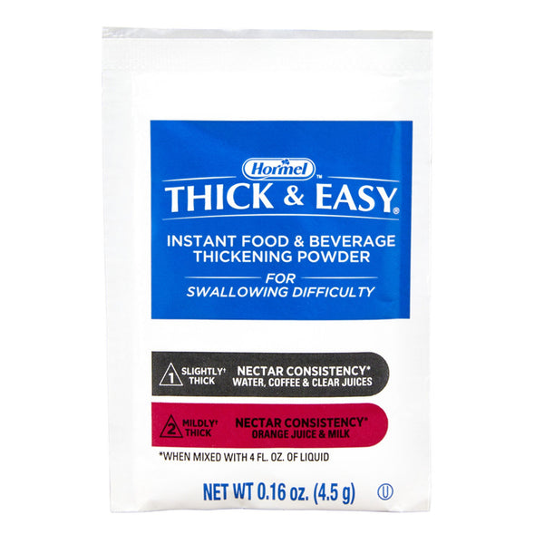 Food_and_Beverage_Thickener