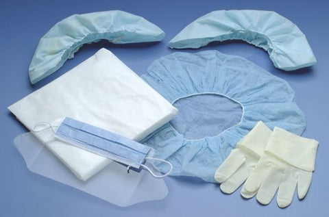 Personal_Protection_Kit