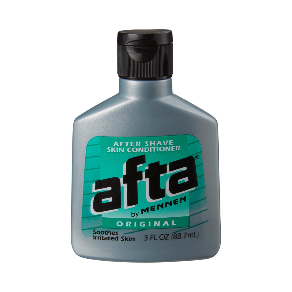 After_Shave