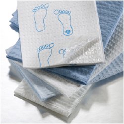 Procedure_Towel