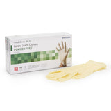 Exam_Glove