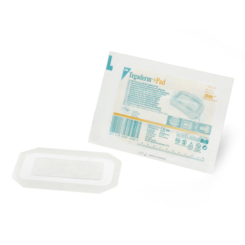 Transparent_Film_Dressing_with_Pad