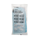 McKesson Terries™ Slipper Socks