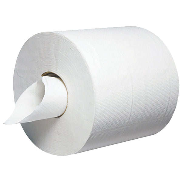 Paper_Towel