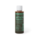 Skin_Prep_Solution