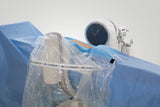 C-Armor® Tidi Products