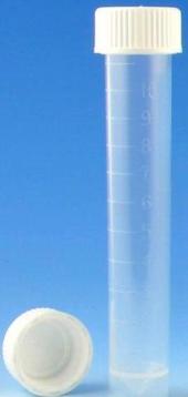 Storage_and/or_Transport_Tube