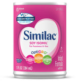 Infant_Formula