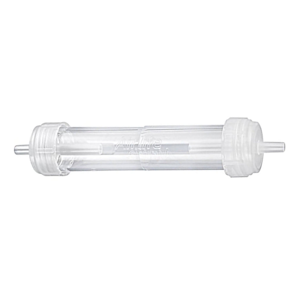 Oxygen_Tubing_In-Line_Water_Trap