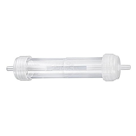 Oxygen_Tubing_In-Line_Water_Trap