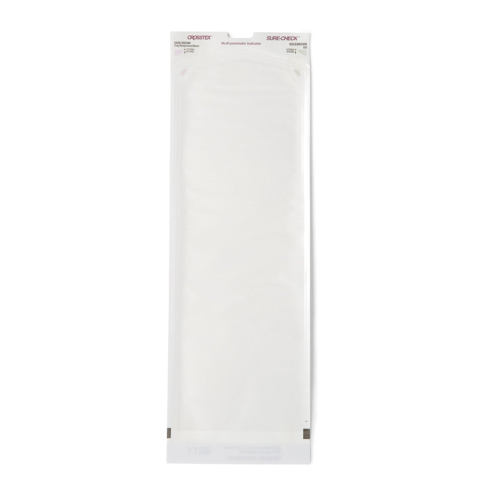 Sterilization_Pouch