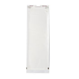 Sterilization_Pouch