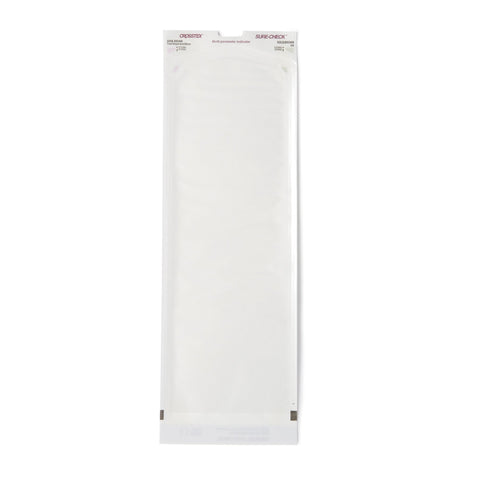 Sterilization_Pouch