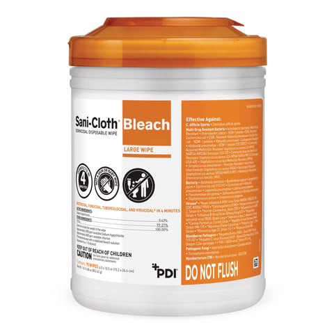Surface_Disinfectant_Cleaner