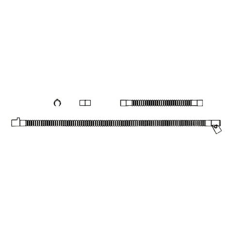 Ventilator_Inspiratory_Line