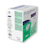 Seni® Super Plus Heavy to Severe Absorbency Incontinence Brief, Large