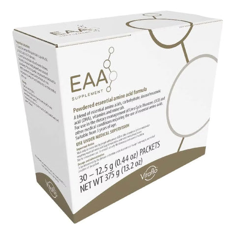 Oral_Supplement