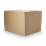 Kold-To-Go Mailing Pouch, 15 x 19 Inch Kold-To-Go Coldkeepers LLC
