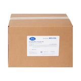 McKesson Chemo Dispensing Pin McKesson McKesson Brand