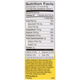 Thick-It® Purees Chicken à la King Purée Thickened Food, 15-ounce Can