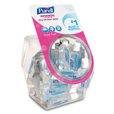 Hand_Sanitizer