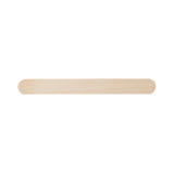 McKesson Tongue Depressors , Senior, Wide Blade, Non-Sterile