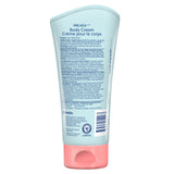 Tena® Proskin™ Essity HMS North America Inc