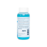 DawnMist® Mouth Rinse, 2oz. Dawn Mist® Donovan Industries