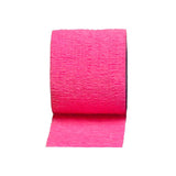 Cohesive_Bandage