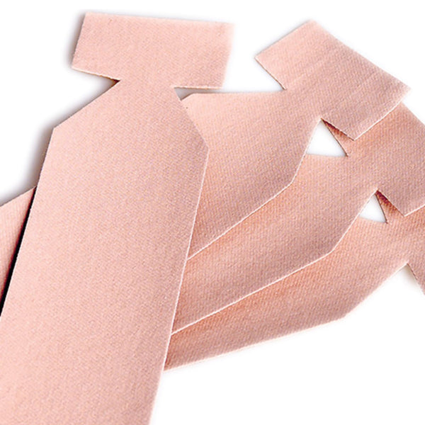 Plantar-Fascia_Strap