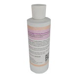 Safe n Simple™ Ostomy Pouch Deodorant
