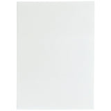 McKesson Task Wipe