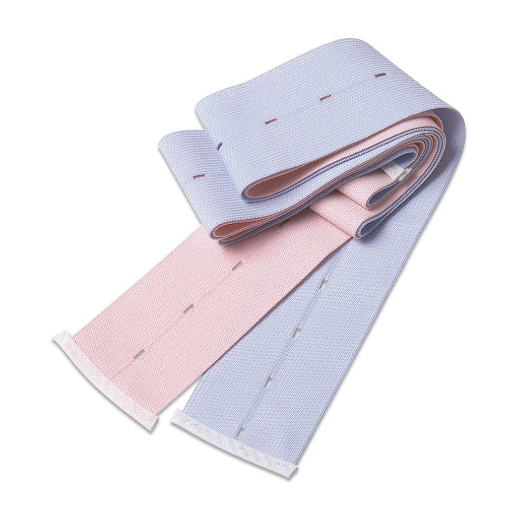 Life Trace® Transducer Belt Life Trace® Cardinal