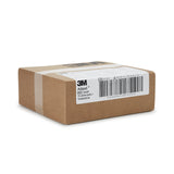 3M™ Attest™ Sterilization Biological Indicator Vial