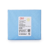 3M™ Comply™ Sterilization Bowie-Dick Plus Test Pack